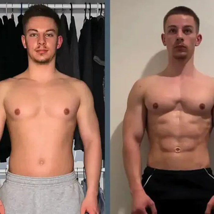 Transformation client