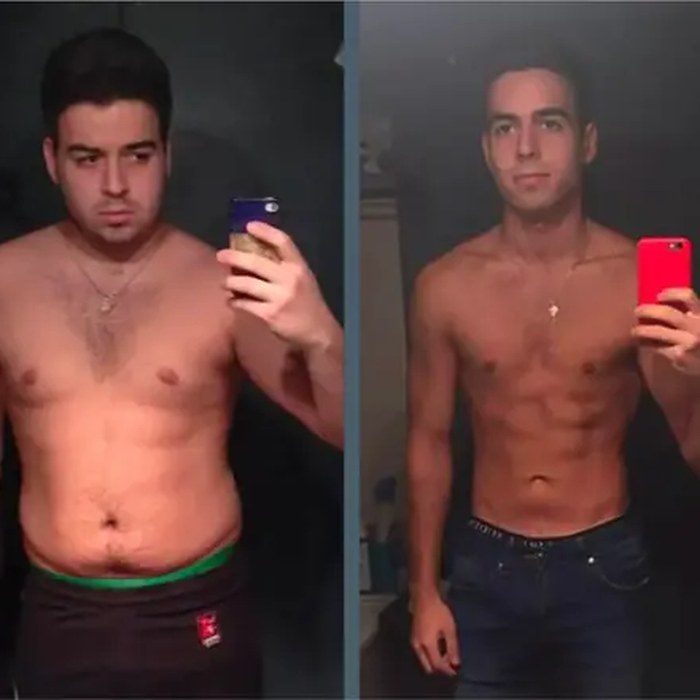 Transformation client